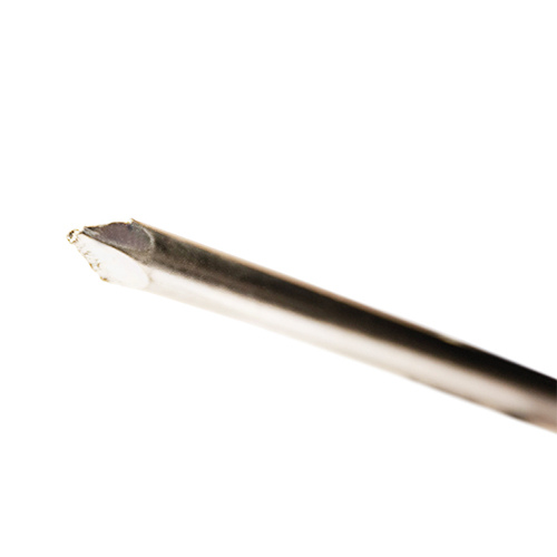 Load image into Gallery viewer, Wildhunter.ie - Maypole | 20x Heavy Duty Steel Rock Pegs - Car & Caravan Accessories