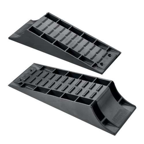 Wildhunter.ie - Maypole | Froli Twin Level Ramp Set -  Car & Caravan Accessories