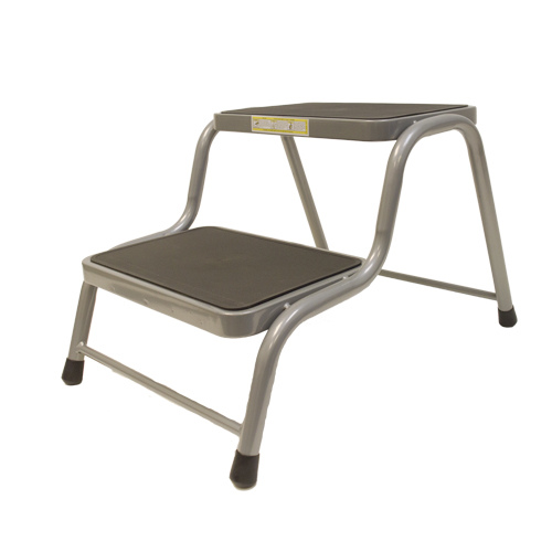 Wildhunter.ie - Maypole | Double Steel Caravan Step Display Packed -  Car & Caravan Accessories