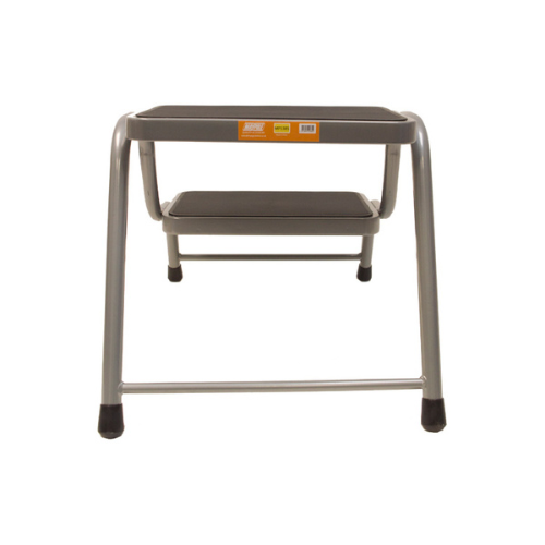 Load image into Gallery viewer, Wildhunter.ie - Maypole | Double Steel Caravan Step Display Packed - Car & Caravan Accessories