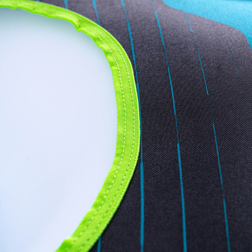 Load image into Gallery viewer, Wildhunter.ie - Jobe | Double Trouble Towable 2P - Watersport Towables