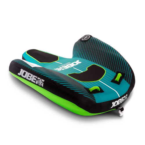 Load image into Gallery viewer, Wildhunter.ie - Jobe | Revolve Towable 1P - Watersport Towables