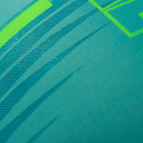 Load image into Gallery viewer, Wildhunter.ie - Jobe | Revolve Towable 1P - Watersport Towables