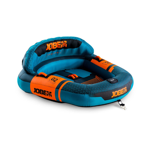 Load image into Gallery viewer, Wildhunter.ie - Jobe | Proton Towable 2P - Watersport Towables