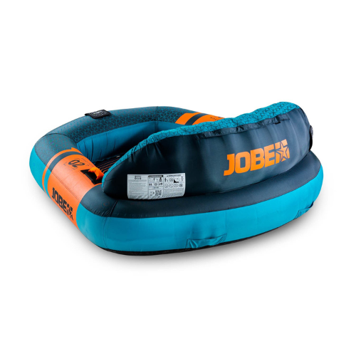 Load image into Gallery viewer, Wildhunter.ie - Jobe | Proton Towable 2P - Watersport Towables