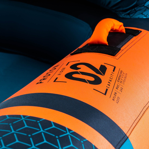 Load image into Gallery viewer, Wildhunter.ie - Jobe | Proton Towable 2P - Watersport Towables