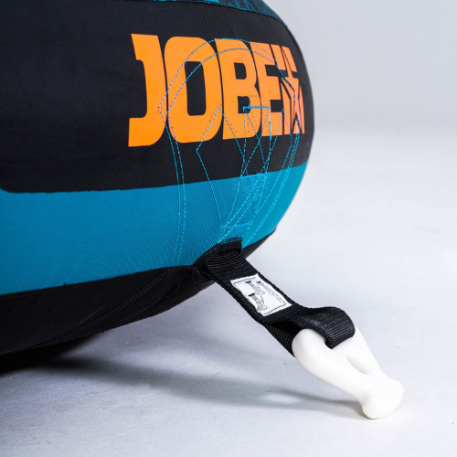 Load image into Gallery viewer, Wildhunter.ie - Jobe | Proton Towable 2P - Watersport Towables