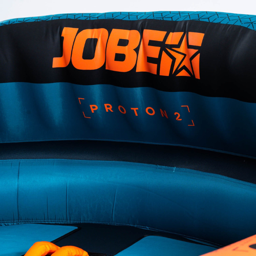 Load image into Gallery viewer, Wildhunter.ie - Jobe | Proton Towable 2P - Watersport Towables