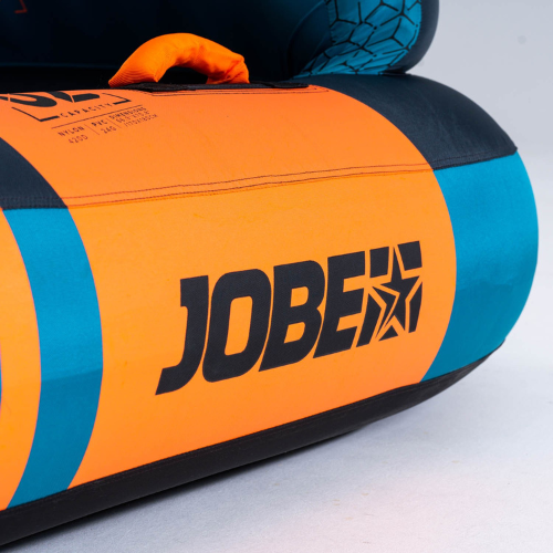 Load image into Gallery viewer, Wildhunter.ie - Jobe | Proton Towable 2P - Watersport Towables