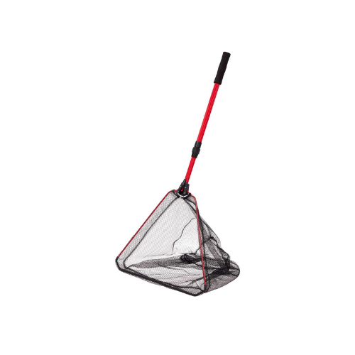 Load image into Gallery viewer, Wildhunter.ie - Little Viking | Telescopic Net - Fishing Nets