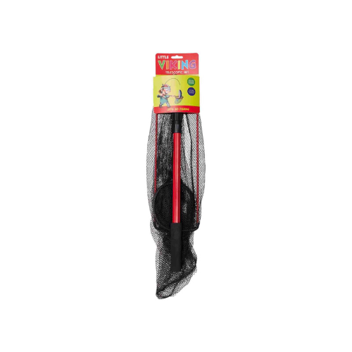 Load image into Gallery viewer, Wildhunter.ie - Little Viking | Telescopic Net - Fishing Nets