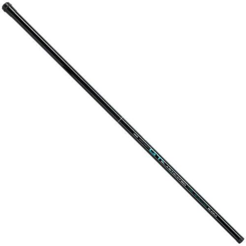 Wildhunter.ie - Leeda | 3m Telescopic Whip -  Coarse Fishing Rods