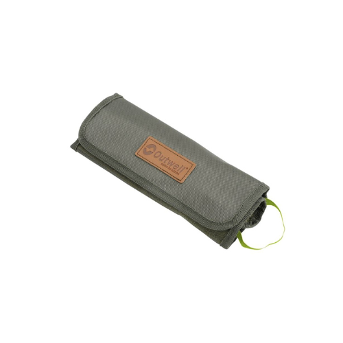 Load image into Gallery viewer, Wildhunter.ie - Outwell | BBQ Cutlery Set - Camping Utensils