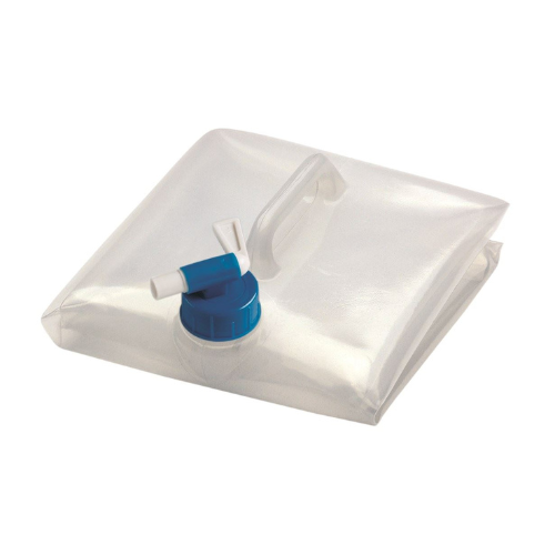 Load image into Gallery viewer, Wildhunter.ie - Outwell | Water Carrier - Camping Accessories