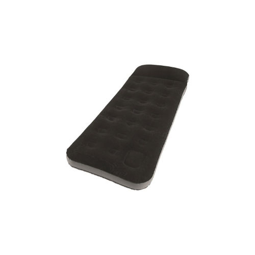 Load image into Gallery viewer, Wildhunter.ie - Outwell | Classic W/Pillow & Pump | Single - Sleeping Bags