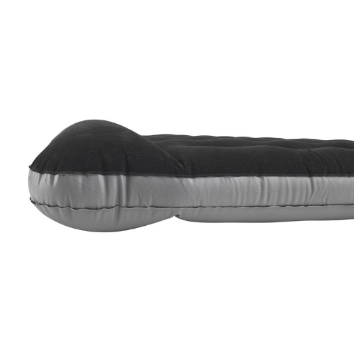 Load image into Gallery viewer, Wildhunter.ie - Outwell | Classic W/Pillow & Pump | Single - Sleeping Bags