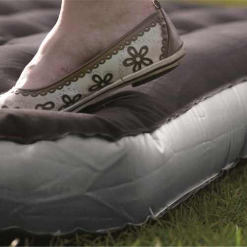 Load image into Gallery viewer, Wildhunter.ie - Outwell | Classic W/Pillow & Pump | Single - Sleeping Bags