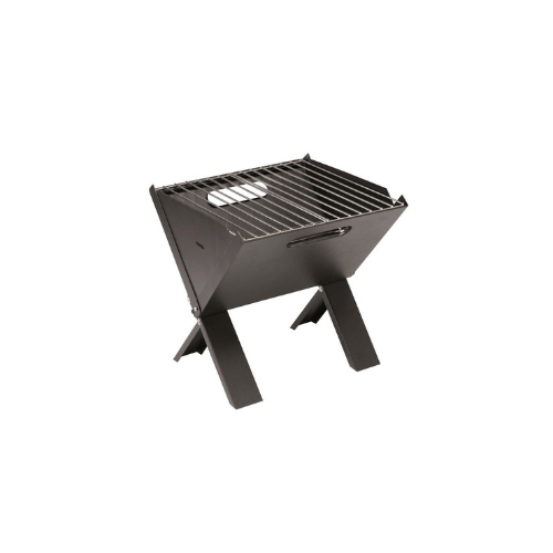 Load image into Gallery viewer, Wildhunter.ie - Outwell | Cazal Portable Compact Grill - Camping Accessories