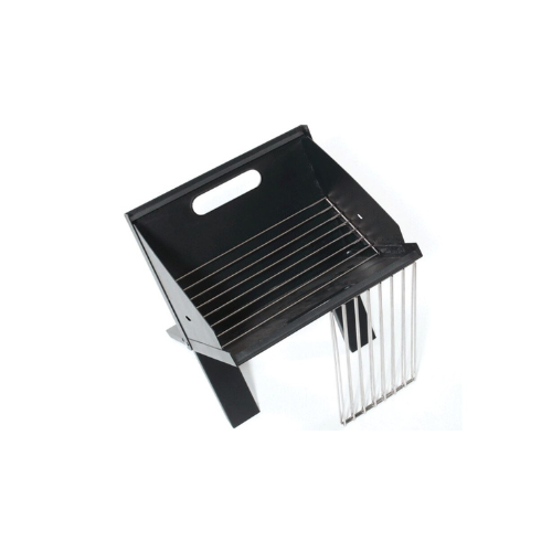 Load image into Gallery viewer, Wildhunter.ie - Outwell | Cazal Portable Compact Grill - Camping Accessories
