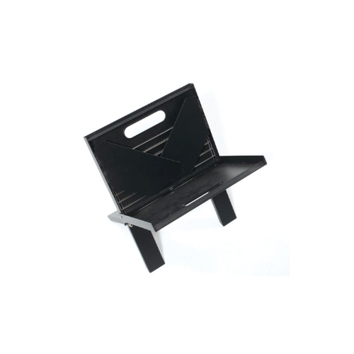 Load image into Gallery viewer, Wildhunter.ie - Outwell | Cazal Portable Compact Grill - Camping Accessories