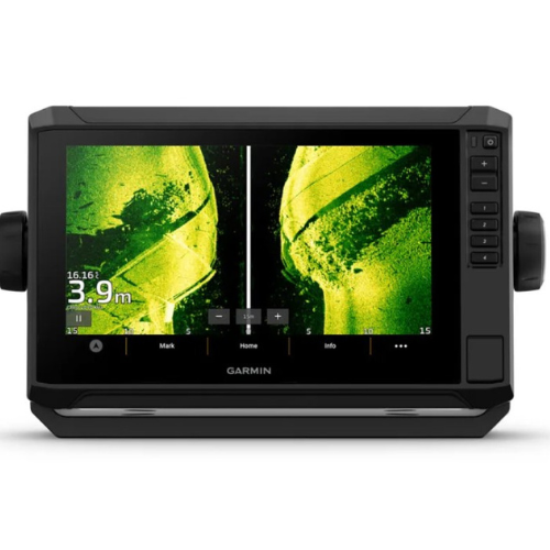 Load image into Gallery viewer, Wildhunter.ie - Garmin | ECHOMAP™ UHD2 9" Chartplotters - Fish Finders