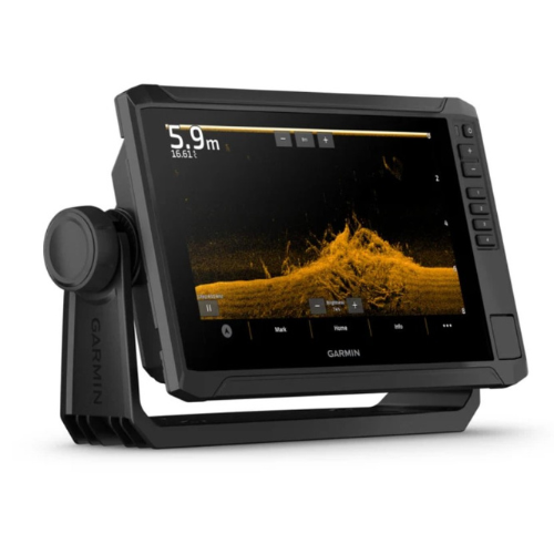 Load image into Gallery viewer, Wildhunter.ie - Garmin | ECHOMAP™ UHD2 9" Chartplotters - Fish Finders