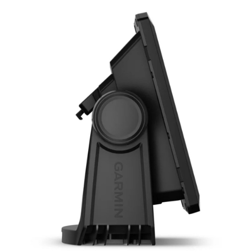 Load image into Gallery viewer, Wildhunter.ie - Garmin | ECHOMAP™ UHD2 9" Chartplotters - Fish Finders