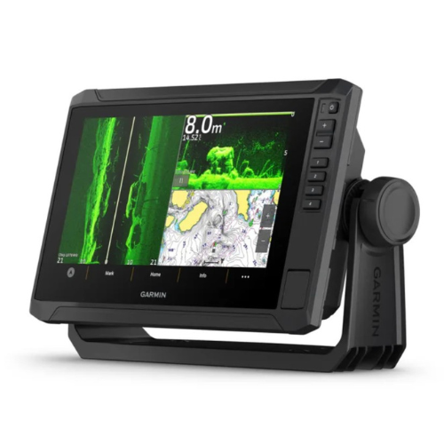 Load image into Gallery viewer, Wildhunter.ie - Garmin | ECHOMAP™ UHD2 9" Chartplotters - Fish Finders