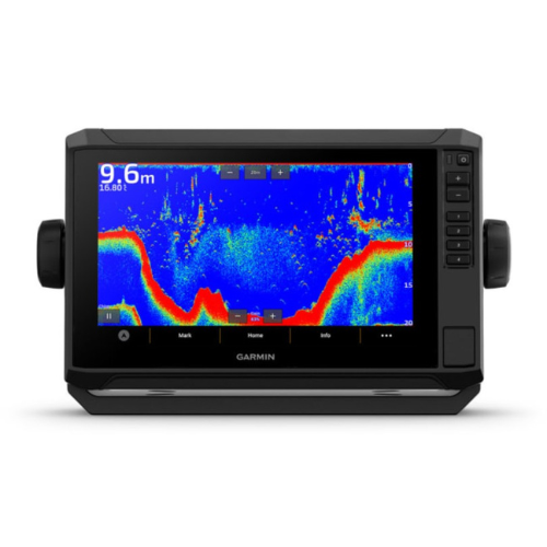 Load image into Gallery viewer, Wildhunter.ie - Garmin | ECHOMAP™ UHD2 9" Chartplotters - Fish Finders