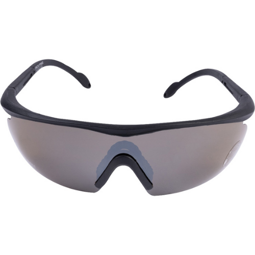 Load image into Gallery viewer, Wildhunter.ie - Jack Pyke | Pro-Sport GP Shooting Glasses - Sunglasses