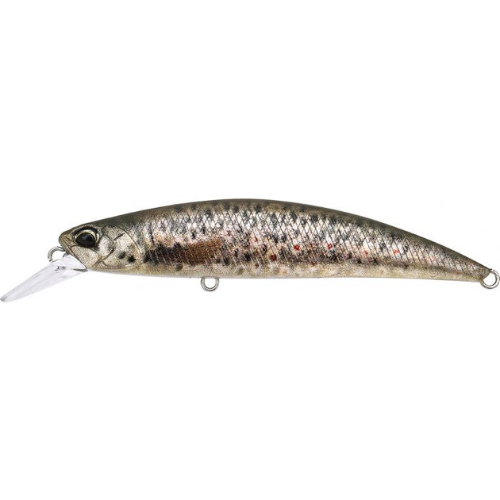 Load image into Gallery viewer, Wildhunter.ie - Ryuki | 80s | Spearhead -  Trout/Salmon Lures