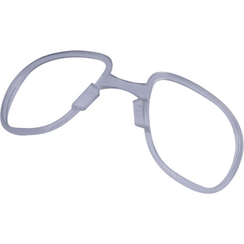 Load image into Gallery viewer, Wildhunter.ie - Jack Pyke | Pro-Sport GP Shooting Glasses - Sunglasses