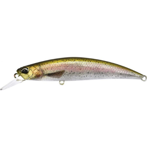 Load image into Gallery viewer, Wildhunter.ie - Ryuki | 80s | Spearhead -  Trout/Salmon Lures