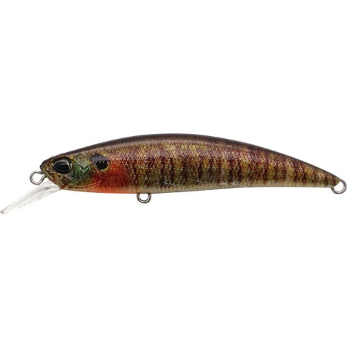 Load image into Gallery viewer, Wildhunter.ie - Ryuki | 80s | Spearhead -  Trout/Salmon Lures