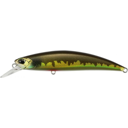 Load image into Gallery viewer, Wildhunter.ie - Ryuki | 80s | Spearhead -  Trout/Salmon Lures