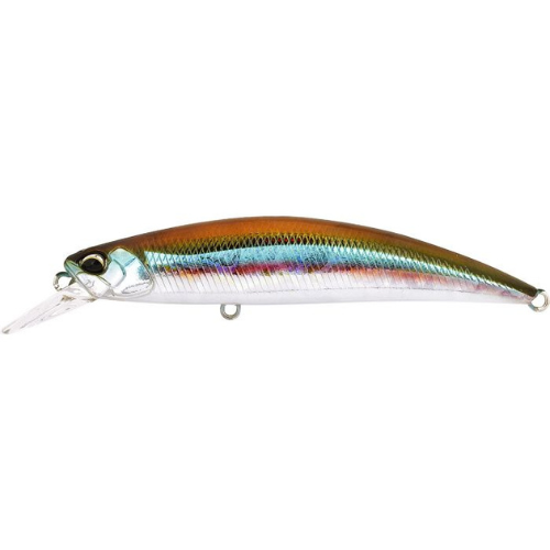 Load image into Gallery viewer, Wildhunter.ie - Ryuki | 80s | Spearhead -  Trout/Salmon Lures