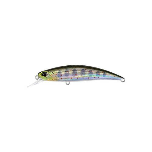Load image into Gallery viewer, Wildhunter.ie - Ryuki | 80s | Spearhead -  Trout/Salmon Lures