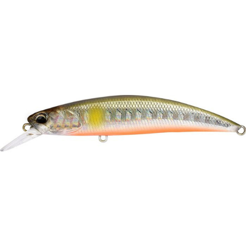 Load image into Gallery viewer, Wildhunter.ie - Ryuki | 80s | Spearhead -  Trout/Salmon Lures