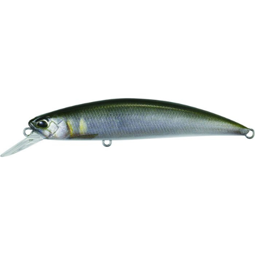 Load image into Gallery viewer, Wildhunter.ie - Ryuki | 80s | Spearhead -  Trout/Salmon Lures