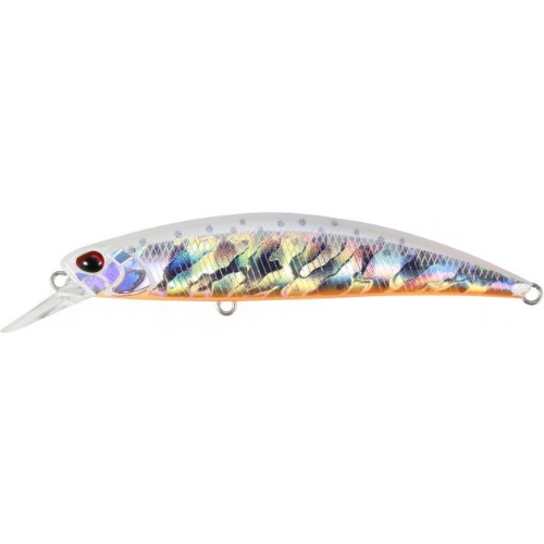 Load image into Gallery viewer, Wildhunter.ie - Ryuki | 80s | Spearhead -  Trout/Salmon Lures
