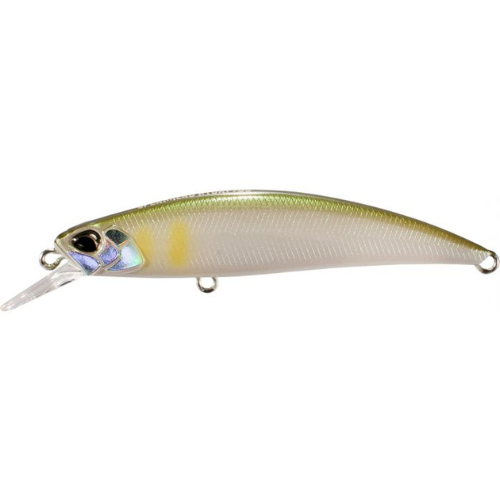 Load image into Gallery viewer, Wildhunter.ie - Ryuki | 70s | Spearhead -  Trout/Salmon Lures