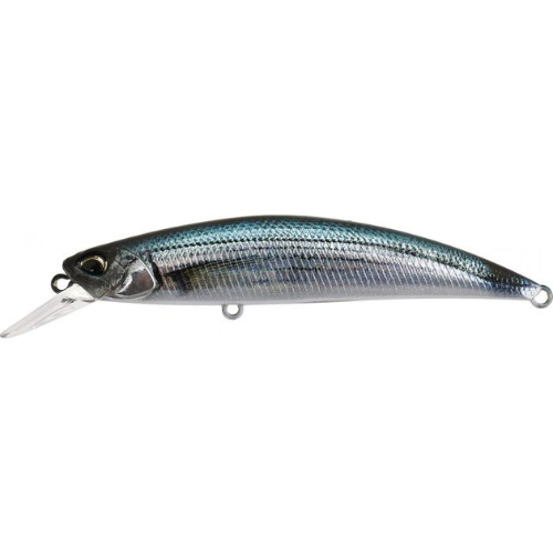 Load image into Gallery viewer, Wildhunter.ie - Ryuki | 95S | Spearhead | SW WT Lures -  Trout/Salmon Lures