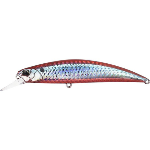 Load image into Gallery viewer, Wildhunter.ie - Ryuki | 95S | Spearhead | SW WT Lures -  Trout/Salmon Lures