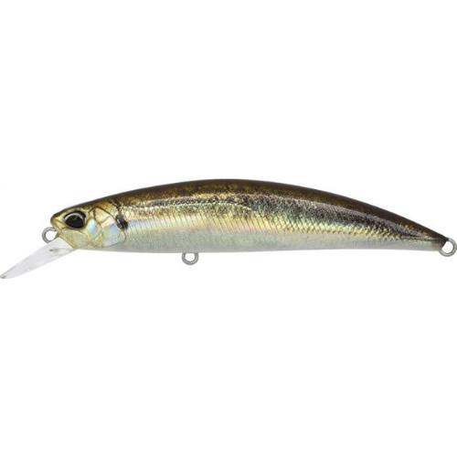 Load image into Gallery viewer, Wildhunter.ie - Ryuki | 95S | Spearhead | SW WT Lures -  Trout/Salmon Lures