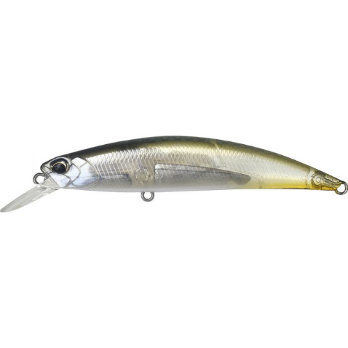Load image into Gallery viewer, Wildhunter.ie - Ryuki | 95S | Spearhead | SW WT Lures -  Trout/Salmon Lures