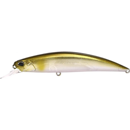 Load image into Gallery viewer, Wildhunter.ie - Ryuki | 95S | Spearhead | SW WT Lures -  Trout/Salmon Lures
