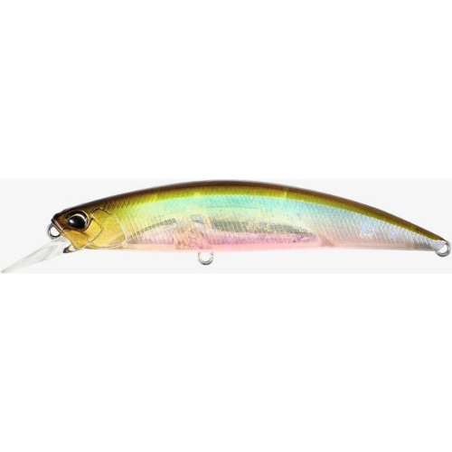 Load image into Gallery viewer, Wildhunter.ie - Ryuki | 95S | Spearhead | SW WT Lures -  Trout/Salmon Lures
