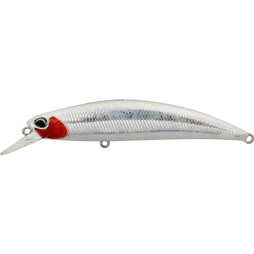 Load image into Gallery viewer, Wildhunter.ie - Ryuki | 95S | Spearhead | SW WT Lures -  Trout/Salmon Lures