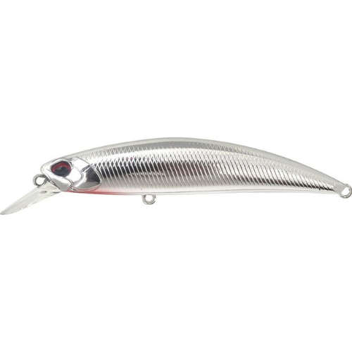 Load image into Gallery viewer, Wildhunter.ie - Ryuki | 95S | Spearhead | SW WT Lures -  Trout/Salmon Lures