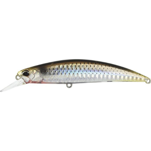 Load image into Gallery viewer, Wildhunter.ie - Ryuki | 95S | Spearhead | SW WT Lures -  Trout/Salmon Lures